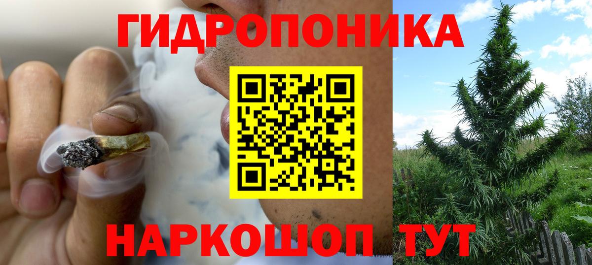 Бошки марихуана AK-47 Орск